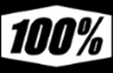 100percent